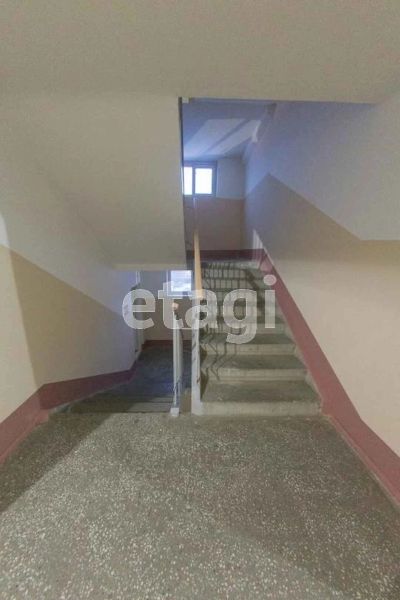 Лот: 25672923. Фото: 1. 2-комн. квартира , Красноярск... Квартиры, студии