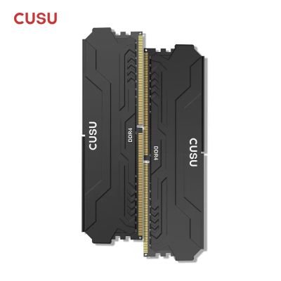 Лот: 25777797. Фото: 1. Память DDR4 DIMM комплект 32 Гб... Оперативная память