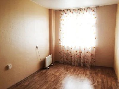 Лот: 6382804. Фото: 1. Ул. Шевченко, д. 1 ЖК "Нойланд... Квартиры, студии