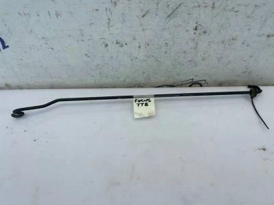 Лот: 24965304. Фото: 1. упор капота Ford Focus CB4. Двигатель и элементы двигателя