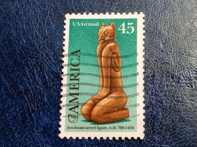Лот: 25643681. Фото: 1. - Марки для Вашей коллекции. лот... Марки