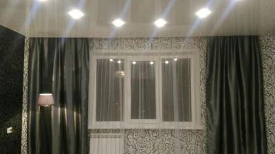Лот: 11108638. Фото: 1. недвижимость\ продажа\ квартира. Квартиры, студии