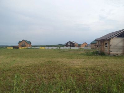 Лот: 19118255. Фото: 1. участок. Земельные участки