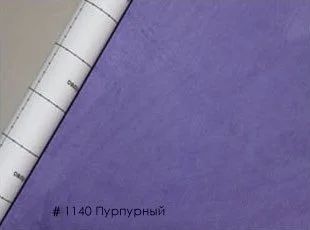Лот: 3823120. Фото: 1. Алькантара на самоклейке, Пурпурный. Тонировка, автовинил