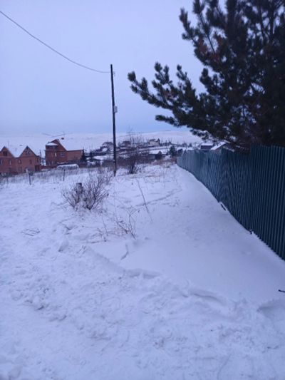 Лот: 21381121. Фото: 1. Земельный участок 13 соток , с... Земельные участки