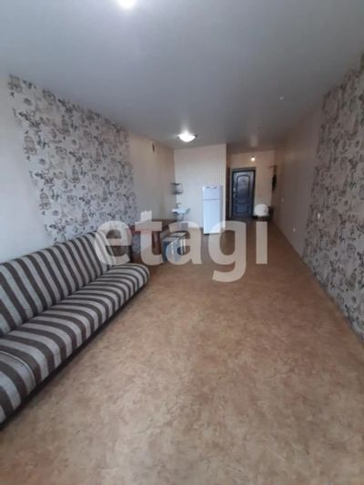 Лот: 25285532. Фото: 1. квартира , Красноярск улица Елены... Квартиры, студии