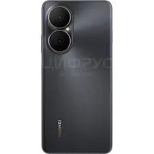 Лот: 25704417. Фото: 1. Задняя крышка для Huawei Nova... Корпуса, клавиатуры, кнопки