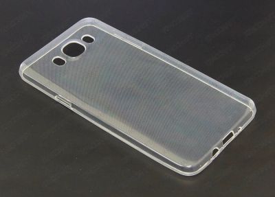 Лот: 8225529. Фото: 1. Чехол Samsung Galaxy J7 (2016... Чехлы, бамперы