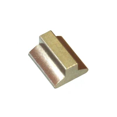 Лот: 21367000. Фото: 1. Шпонка крыльчатки Honda BF35-BF60... Запчасти для лодок, катеров, лодочных моторов