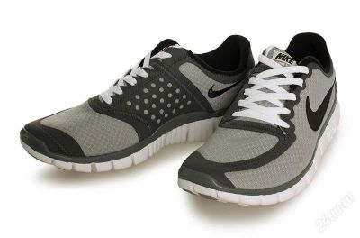 Лот: 1788519. Фото: 1. Nike 5.0 в наличие!. Кеды, кроссовки, слипоны