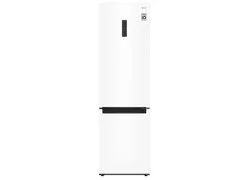 Лот: 18352090. Фото: 1. Холодильник LG GA-B509 LQYL. Холодильники, морозильные камеры