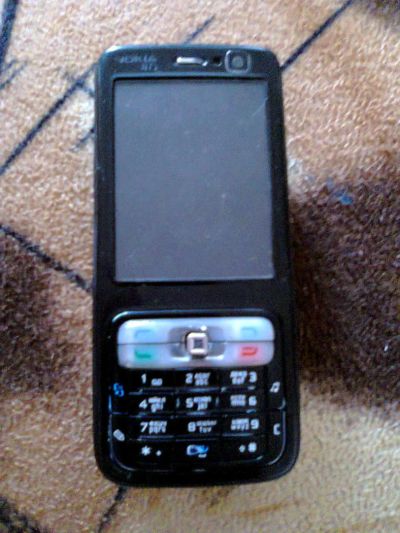 Лот: 4176861. Фото: 1. н73. Смартфоны