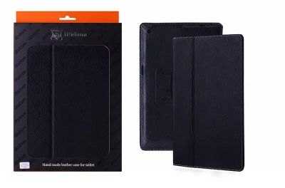 Лот: 4551442. Фото: 1. Чехол для Sony Tablet Z iRidium... Чехлы, обложки