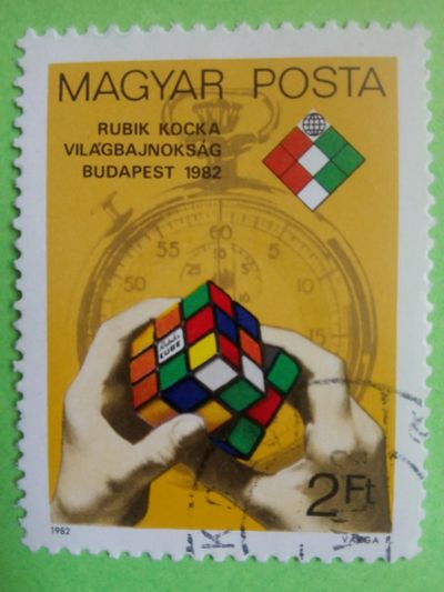 Лот: 22032167. Фото: 1. Почтовые марки. Марки