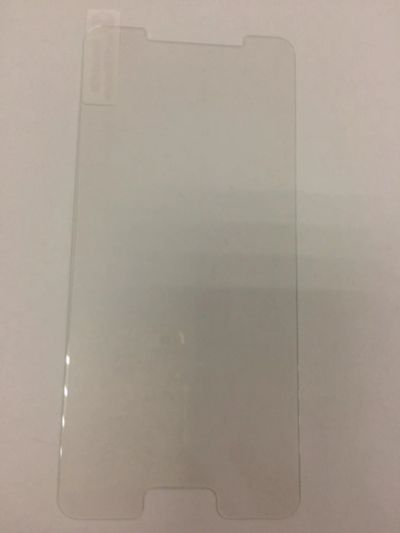 Лот: 9933486. Фото: 1. Защитное стекло Samsung Galaxy... Защитные стёкла, защитные плёнки
