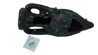 Лот: 14344653. Фото: 1. Грот - Boyu Амфора. Грунты, украшения, наполнения