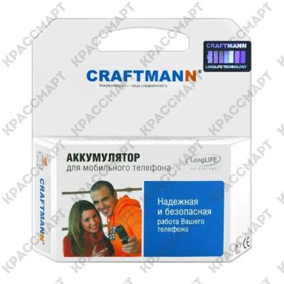 Лот: 10453303. Фото: 1. АКБ Samsung Galaxy S7 (SM-G930F... Аккумуляторы