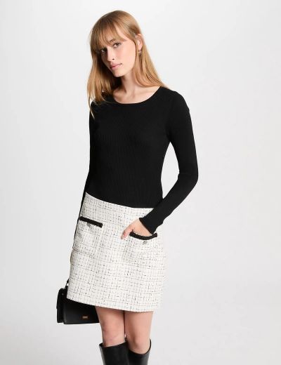 Лот: 25092745. Фото: 1. Платье LaRedoute. Другое (одежда, обувь, галантерея)