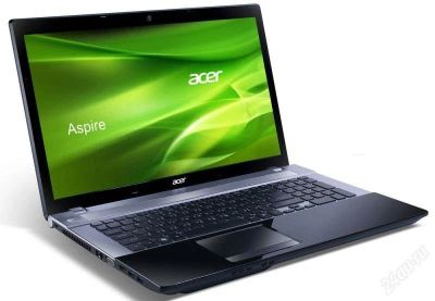 Лот: 2163957. Фото: 1. Новинка! Windows 8. Новый игровой... Ноутбуки