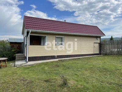Лот: 25287839. Фото: 1. 1-комн. дача , садоводческое некоммерческое... Дачи