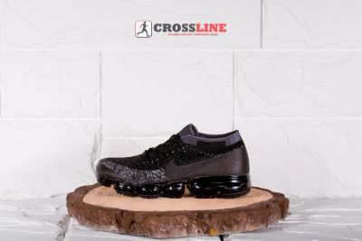 Лот: 10041316. Фото: 1. Кроссовки Nike Air VaporMax Арт... Кеды, кроссовки, слипоны