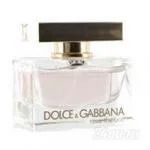 Лот: 1447840. Фото: 1. Туалетная вода Dolce & Gabbana... Женская парфюмерия