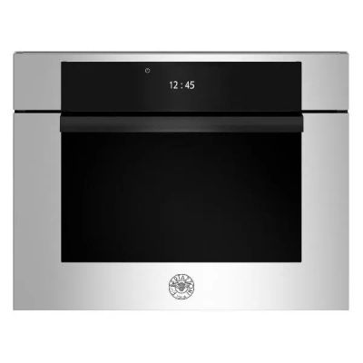 Лот: 24496651. Фото: 1. Электрический духовой шкаф Bertazzoni... Плиты, духовые шкафы, варочные поверхности
