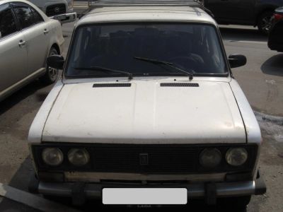 Лот: 8039557. Фото: 1. ваз - 2106. Автомобили