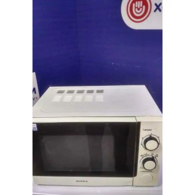 Лот: 25768132. Фото: 1. Микроволновая печь Supra MWS-1803MW. Микроволновки, мини-печи