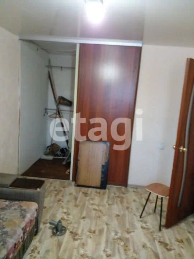 Лот: 21505900. Фото: 1. Сдам 2-комн. кв. 40 кв.м. Красноярск... Квартиры, студии