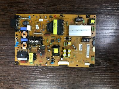 Лот: 16951404. Фото: 1. LG PCB EAX64905701 (2.3) REV1... Запчасти для телевизоров, видеотехники, аудиотехники