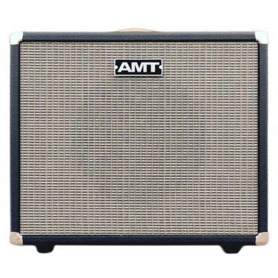 Лот: 6224208. Фото: 1. AMT Electronics CV30-112 Кабинет... Гитарные эффекты и комбоусилители