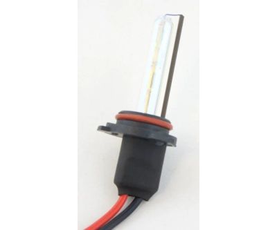 Лот: 14971474. Фото: 1. Ксеноновая лампа Clearlight HB4... Другое (оснащение, оборудование, аксессуары)