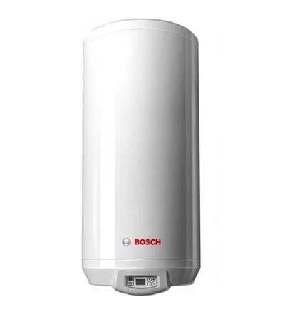 Лот: 10854490. Фото: 1. Bosch Tronic 7000T ES75-5 водонагреватель. Водонагреватели, бойлеры