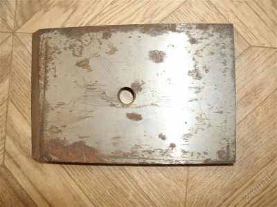 Лот: 943558. Фото: 1. ножи. Промышленное