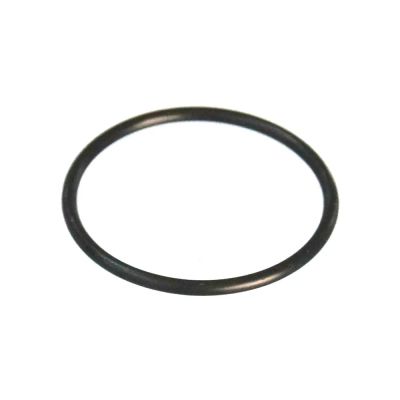 Лот: 21366201. Фото: 1. Кольцо уплотнительное Yamaha 93210-33M85-00... Запчасти для лодок, катеров, лодочных моторов