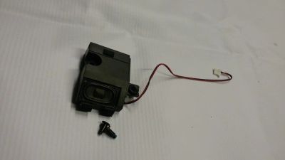 Лот: 11305396. Фото: 1. Lenovo G570 G575 динамик. Акустические системы