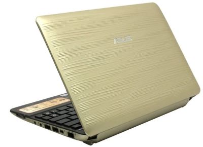 Лот: 11754017. Фото: 1. eee 1015pw нетбук. Ноутбуки