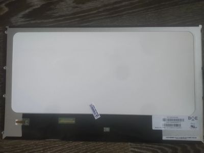 Лот: 16265044. Фото: 1. Матрица NT156WHM-N50 15.6", 1366x768... Матрицы для дисплея