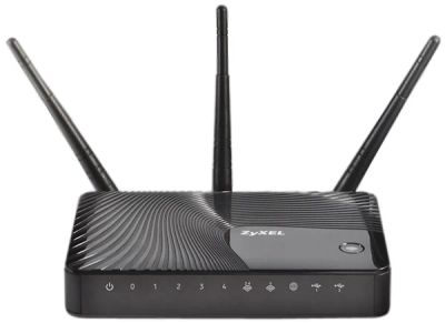 Лот: 6204030. Фото: 1. wi-fi роутер (новый). Маршрутизаторы (роутеры)
