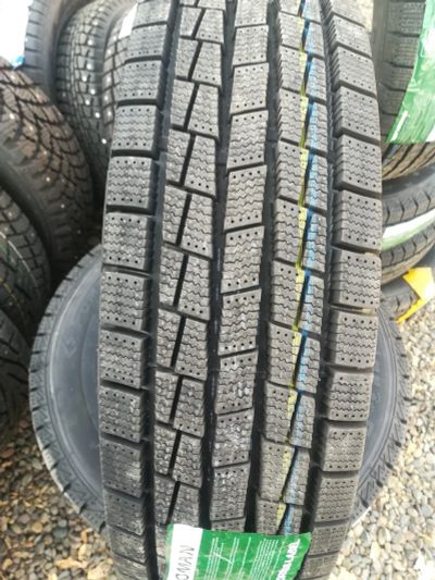 Лот: 14811791. Фото: 1. 165r13C 8PR Forman Новые, Грузовые... Шины