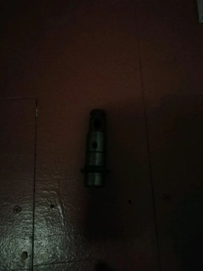 Лот: 12329261. Фото: 1. Шпинделя редуктора ушм makita... Расходные материалы, сменные насадки
