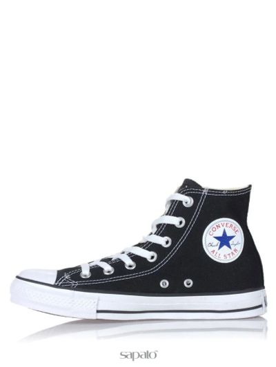 Лот: 4335711. Фото: 1. Кеды Converse унисекс новые. Кеды, кроссовки, слипоны