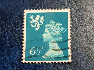 Лот: 25647508. Фото: 1. - Марки для Вашей коллекции. лот... Марки