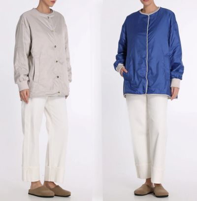 Лот: 25633945. Фото: 1. Куртка Max Mara, размеры: 46... Верхняя одежда