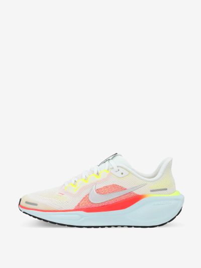 Лот: 24840530. Фото: 1. Кроссовки детские Nike Air Zoom... Другое (одежда, обувь, галантерея)
