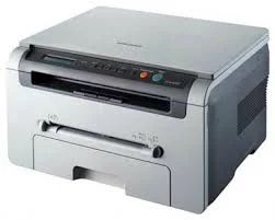 Лот: 3358521. Фото: 1. Продам МФУ Samsung scx 4200. МФУ и копировальные аппараты
