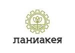 Лот: 23602294. Фото: 1. Разнорабочий. Работа, вакансии