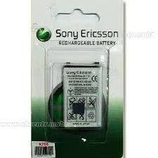 Лот: 3721310. Фото: 1. АКБ (блистер) SonyEricsson P1... Аккумуляторы