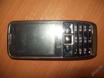 Лот: 993393. Фото: 1. Nokia. Кнопочные мобильные телефоны